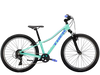 TREK PRECALIBER 24